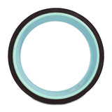 The Feed Chirp Wheel XL, view 3