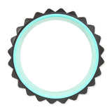 The Feed Chirp Wheel XR 10", view 3