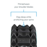 The Feed Chirp Wheel XR 10", view 5