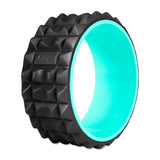 The Feed Chirp Wheel XR 10", view 6