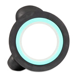 The Feed Chirp Wheel XR 4", view 3