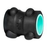 The Feed Chirp Wheel XR 4", view 6