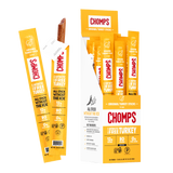 The Feed Chomps Antibiotic Free Turkey Sticks, view 2