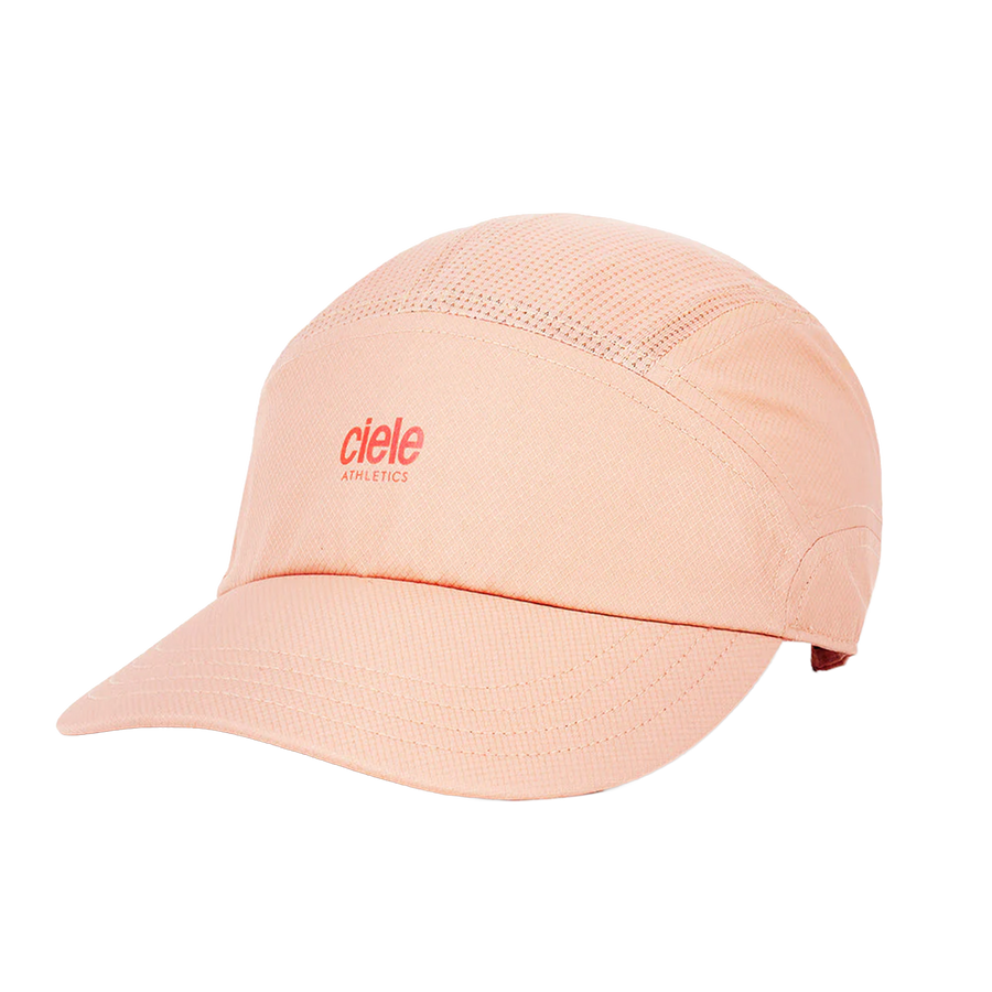 The Feed Ciele FSTCap SC - Classic - Athletics SL