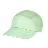 The Feed Ciele FSTCap SC - Classic - Athletics SL, view 2