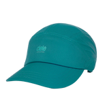 The Feed Ciele FSTCap SC - Classic - Athletics SL, view 3