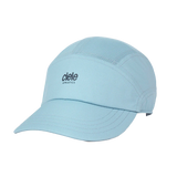 The Feed Ciele FSTCap SC - Classic - Athletics SL, view 4