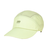 The Feed Ciele FSTCap SC - Classic - Athletics SL, view 5