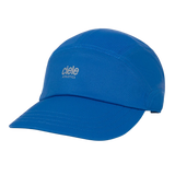 The Feed Ciele FSTCap SC - Classic - Athletics SL, view 6