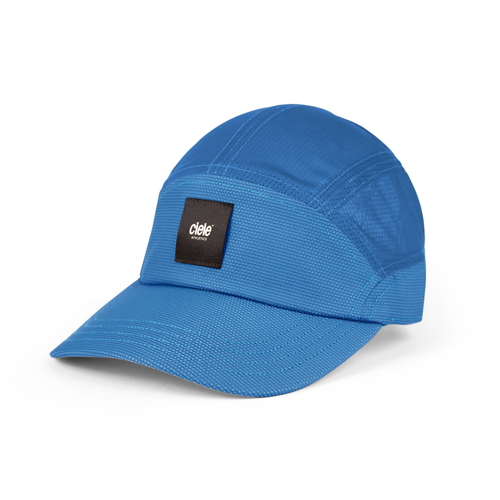 The Feed Ciele FSTCap SC - EQ - Frame S
