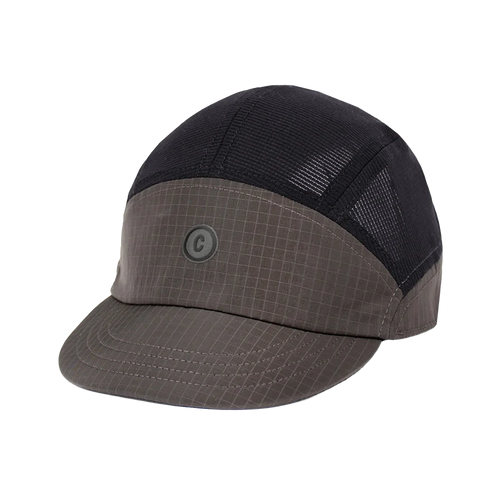 The Feed Ciele FSTCap SC - Short Brim - Icon - Circle C