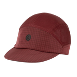 The Feed Ciele FSTCap SC - Short Brim - Icon - Circle C, view 2