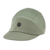 The Feed Ciele FSTCap SC - Short Brim - Icon - Circle C, view 3