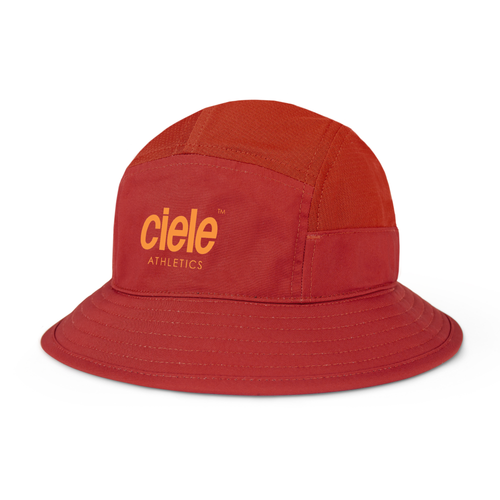 The Feed Ciele GOBucket - Comp - Athletics