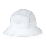 The Feed Ciele GOBucket - Comp - Athletics, view 2