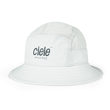 The Feed Ciele GOBucket - Comp - Athletics, view 3