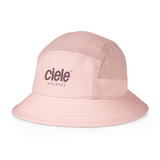 The Feed Ciele GOBucket - Comp - Athletics, view 4