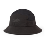 The Feed Ciele GOBucket - Comp - Athletics, view 5