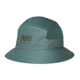 The Feed Ciele GOBucket - Comp - Athletics, view 6
