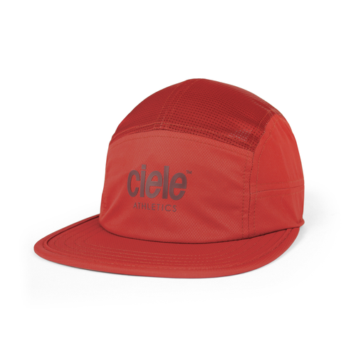 The Feed Ciele GOCap - Classic - Athletics