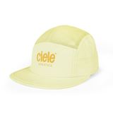 The Feed Ciele GOCap - Classic - Athletics, view 2