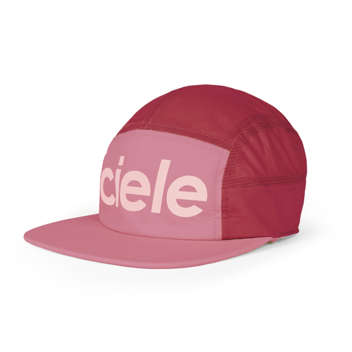 The Feed Ciele GOCap - Comp - Century