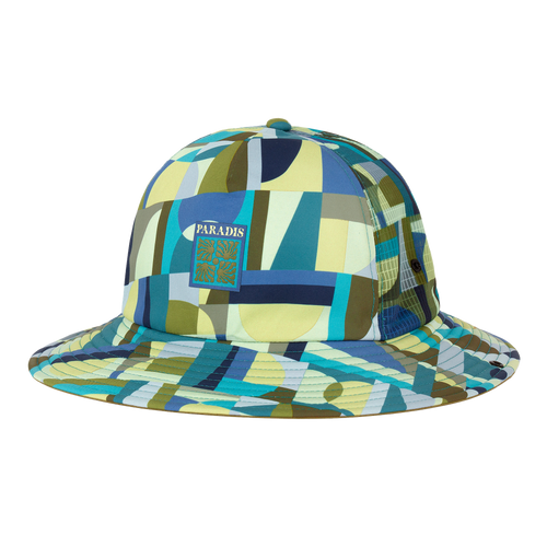 The Feed Ciele TRLBucket - Comp - Paradis