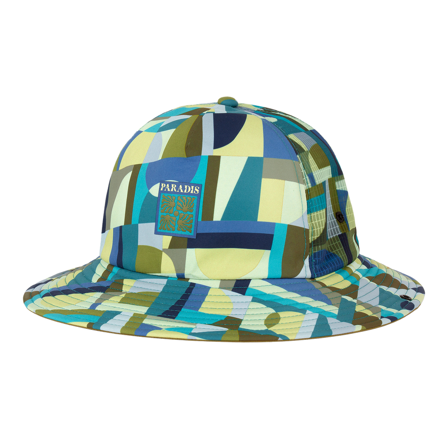 The Feed Ciele TRLBucket - Comp - Paradis