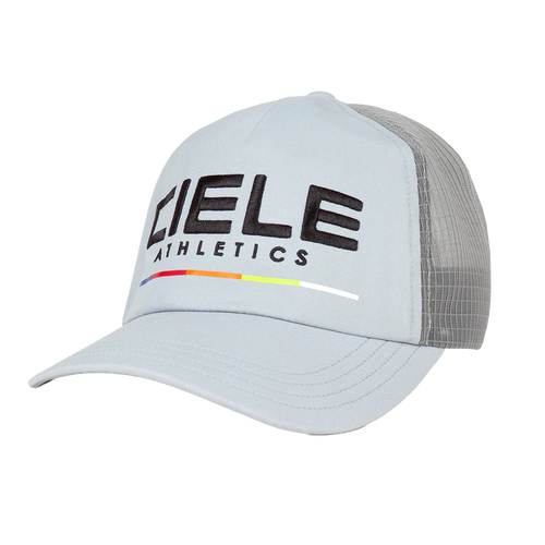 The Feed Ciele TRLCap SC - Comp - Throttle
