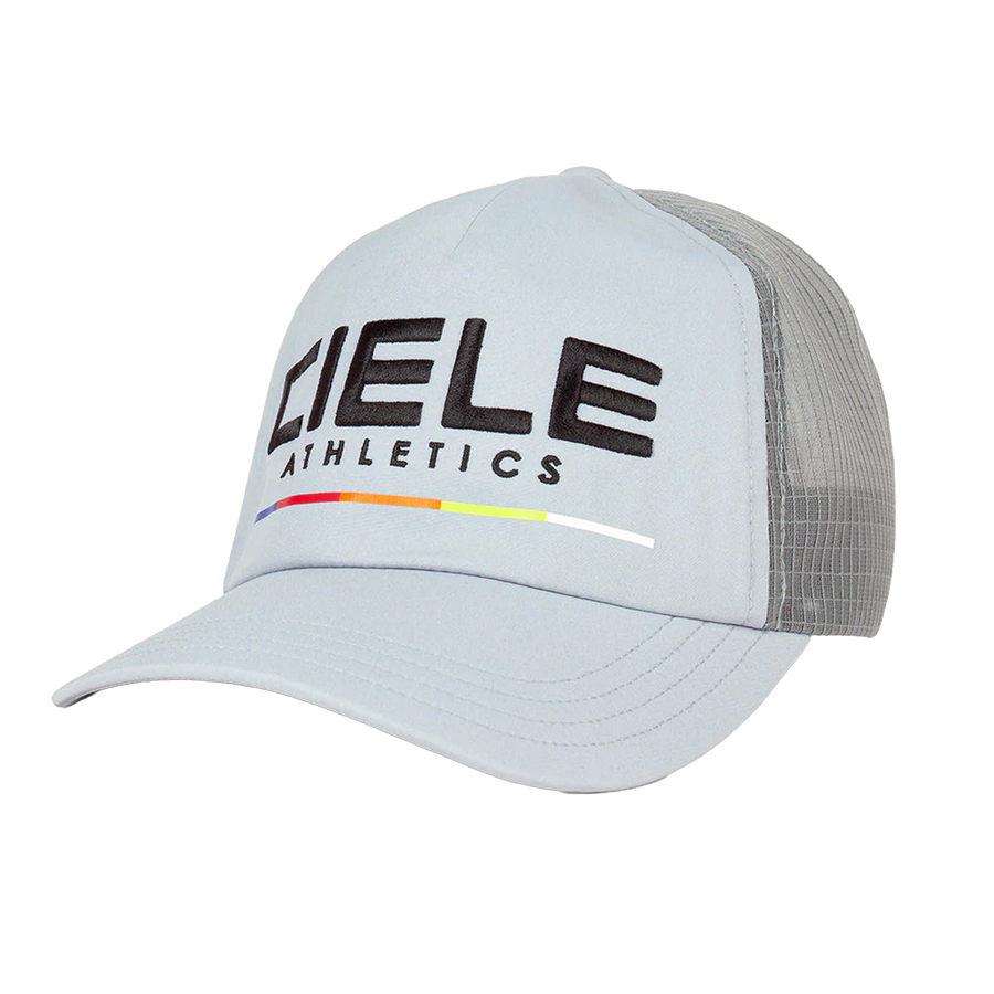 The Feed Ciele TRLCap SC - Comp - Throttle