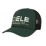 The Feed Ciele TRLCap SC - Comp - Throttle, view 2