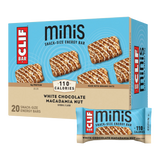 The Feed Clif Bar Mini, view 2