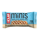 The Feed Clif Bar Mini, view 3