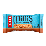 The Feed Clif Bar Mini, view 4