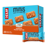 The Feed Clif Bar Mini, view 5