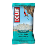 The Feed CLIF Bar, view 2