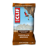 The Feed CLIF Bar, view 3