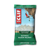 The Feed CLIF Bar, view 4