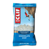 The Feed CLIF Bar, view 5