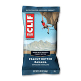 The Feed CLIF Bar, view 6