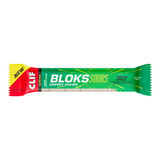 The Feed Clif Bloks Energy Chews, view 4