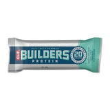 The Feed Clif Builder's Protein Bar, view 2