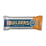 The Feed Clif Builder's Protein Bar, view 3