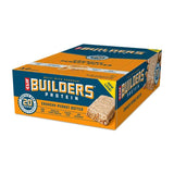 The Feed Clif Builder's Protein Bar, view 4