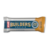 The Feed Clif Builder's Protein Bar, view 5