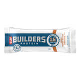 The Feed Clif Builder's Protein Bar (Low Sugar), view 4