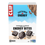 The Feed Clif Bar Energy Bites, view 2