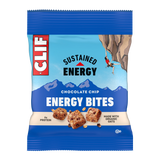 The Feed Clif Bar Energy Bites, view 3