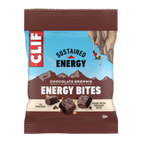The Feed Clif Bar Energy Bites, view 5