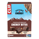 The Feed Clif Bar Energy Bites, view 6